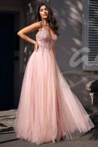 spolecenske-saty-na-maturitni-ples-s-tylovou-sukni-0662_Dawn Pink_3